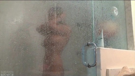 shower2