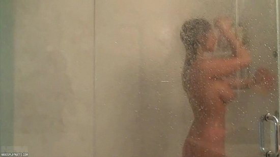 shower4